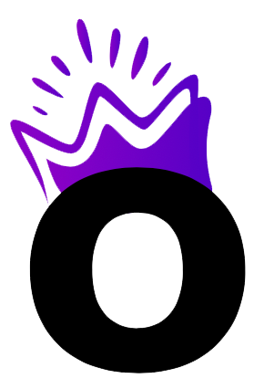 Icon Lotinha