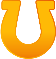 Icon Super Mania