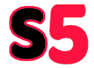 Icon Super 5