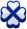 Icon Popular